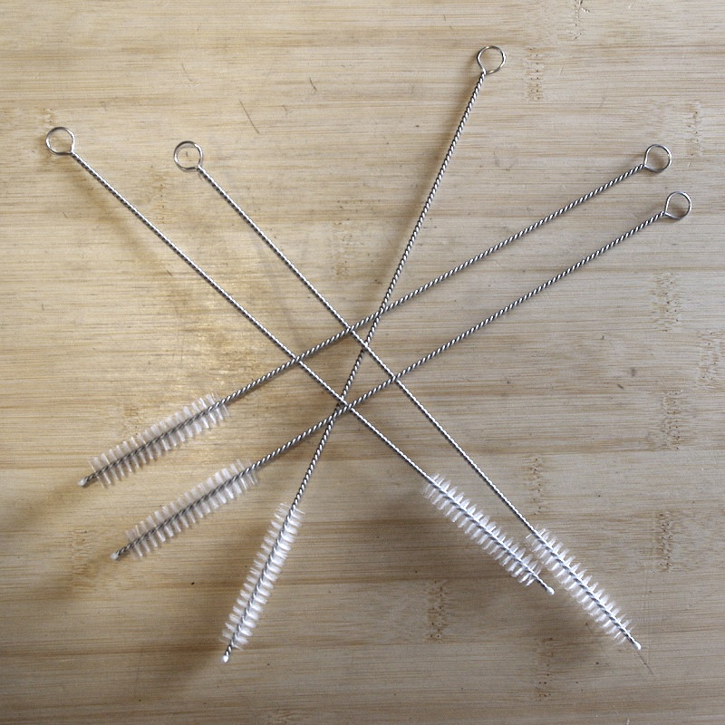 Lot de 20 goupillons – Image 2