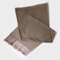 Écharpes en fibres de bambou – Brow Nies / M19