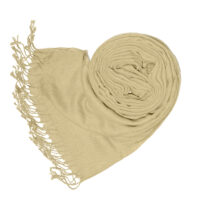 Foulards en fibres de bambou – Rolling Eggs / W30