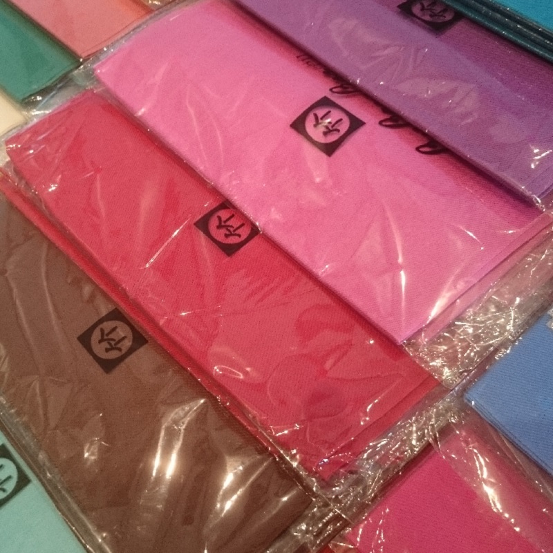 foulards echarpes 800 x 800