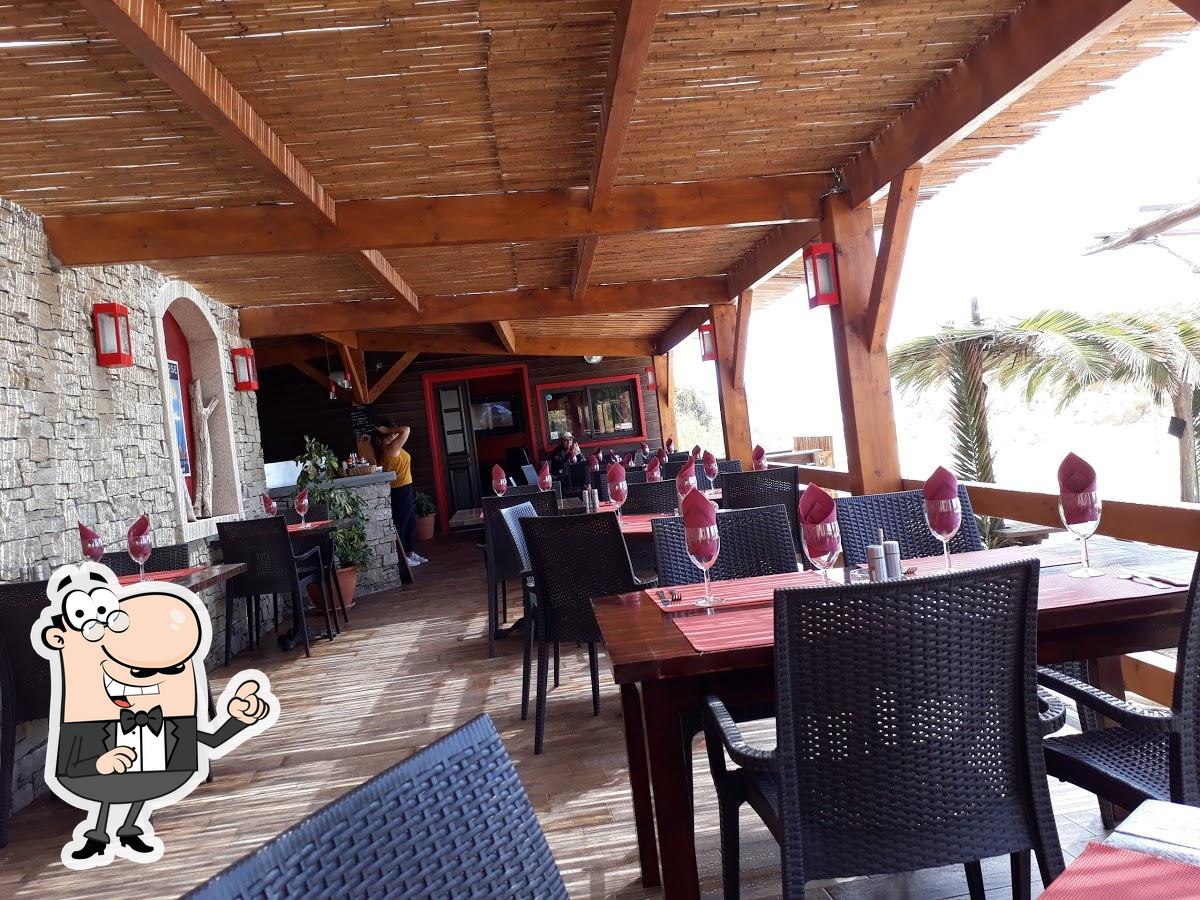 Clôture, Brise vue en Bambou Gamme Régulière BION / 2-RF200 – Image 7